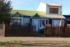 Peluqueria Unisex Marco Antonio