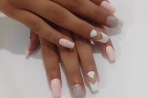 Peluqueria Unisex Maria Florencia