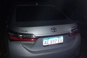 Peluqueria Unisex Maricela