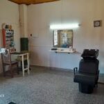 Peluqueria unisex MariEl