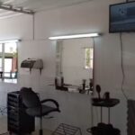 Peluqueria Unisex Noelia