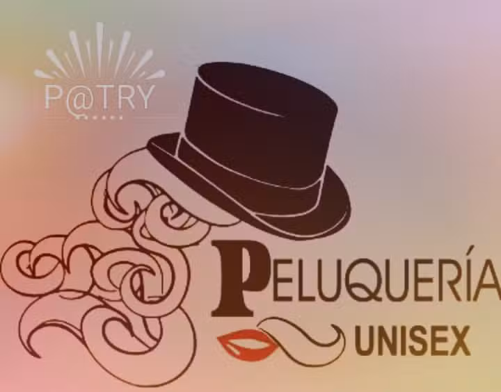 Peluquer&iacute;a Unisex Patry