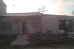 Peluqueria Unisex Peluquita