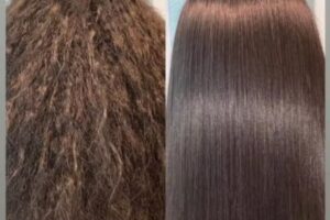 Peluqueria Unisex SANTY