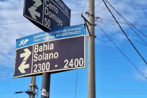 Peluqueria Unisex Sentite Bella