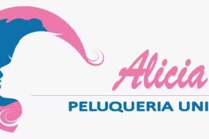 Peluquería unisex y Barbería Alicia y Agus
