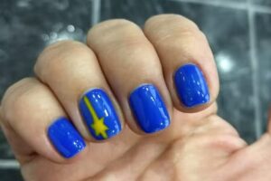 Peluqueria Valeria Giuliano