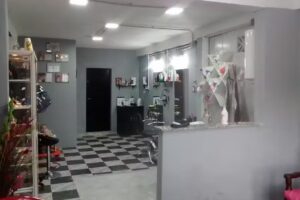 Peluquer&iacute;a Vany