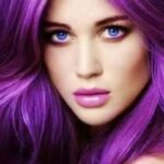 Peluqueria ver&oacute;nica