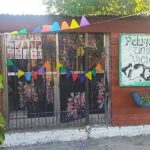 Peluquer&iacute;a &ldquo;Victoria&rdquo;