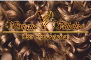 Peluqueria Villalba Viviana Estilista