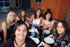 Peluquería Vita’s