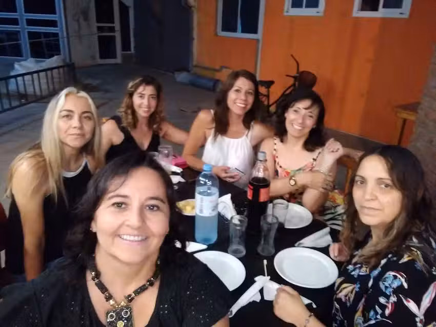 Peluquer&iacute;a Vita&rsquo;s