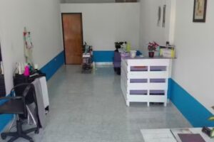 Peluqueria Vuela Alto&hellip; Con Tu Belleza