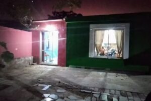 Peluquería y Barbería