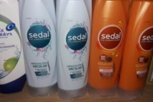 Peluquer&iacute;a y barber&iacute;a