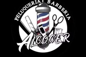 Peluqueria y Barbería ALCOCER