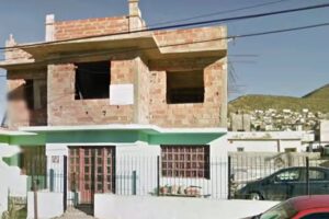 Peluqueria y Barber&iacute;a del Barrio