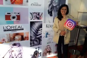 peluqueria y barberia king2