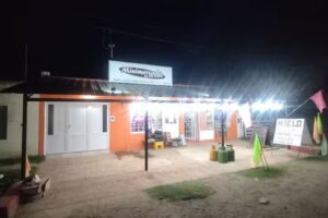 Peluquer&iacute;a Y Barber&iacute;a Michel