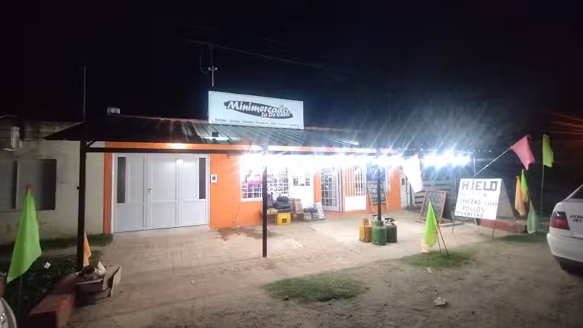 Peluquer&iacute;a Y Barber&iacute;a Michel