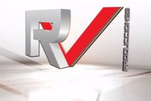 PELUQUER&Iacute;A Y DISTRIBUIDORA IMPACTO