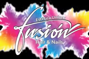 Peluquería y Estética Unisex FUSIÓN