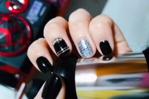 Peluqueria Y Estetica VIP GOLD