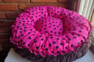 Peluquer&iacute;a y PET Shop &ldquo;Luna&rdquo;