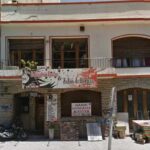 Peluquer&iacute;a Y Sal&oacute;n De Belleza