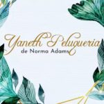 Peluqueria Yaneth &ndash; Unisex
