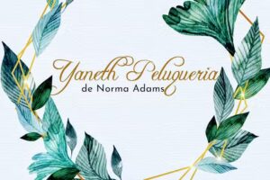 Peluqueria Yaneth &ndash; Unisex