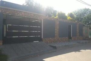 Peluqueria Yanina Varela