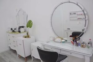 Peluqueria Yenni Hair & Make Up