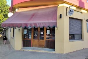 Peluquer&iacute;a Yuin