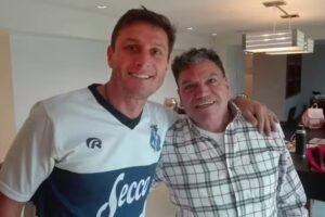 Peluquer&iacute;as Cheto&rsquo;s