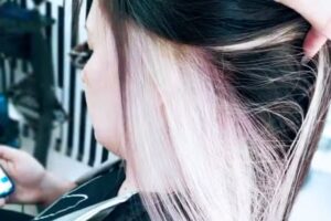 Peluquerias Estilo Criz