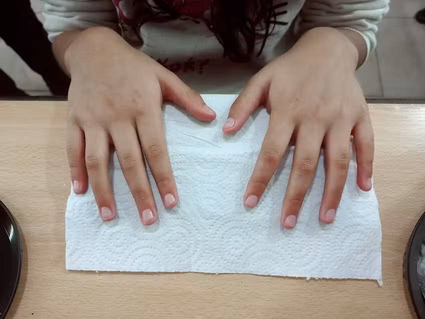 peluqueriayspamarley