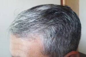 Peluquero Jos&eacute; Beron