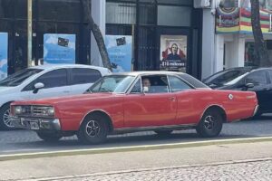 Perfumer&iacute;a y Distribuidora F&eacute;mina