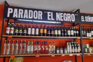 Perren Eliana peluquer&iacute;a