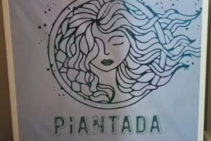 PIANTADA