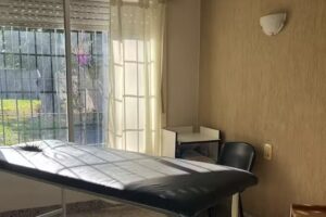 Pilar Arregui Salud & Belleza