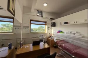 Piu Bella Estetica y Pilates