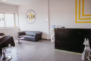 Plan-D Peluquer&iacute;a