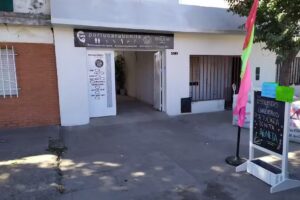 Portucarabonitastudio