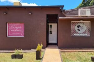 Poupee (Silvia Kubiscen)