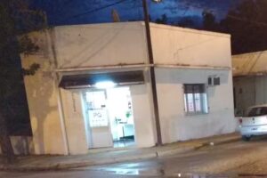 PQ Peluquer&iacute;a