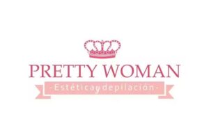 Pretty Woman Estetica & Solarium