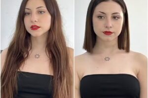 PRIDA | Estudio privado de Peluquer&iacute;a